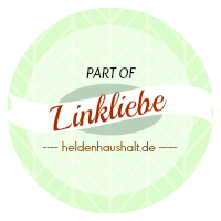 linkliebe-logo