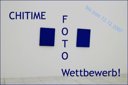 chitimefotowettbeweb.jpg