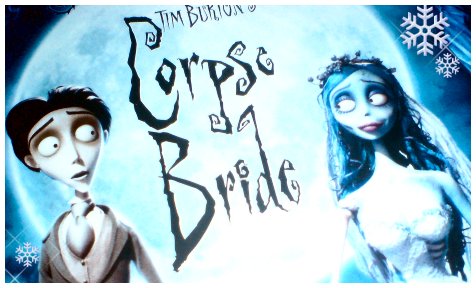 pakettagcorpsebride.jpg
