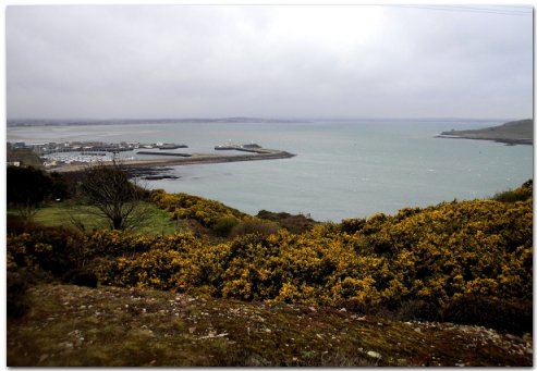 02irland05.jpg