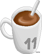 logo11