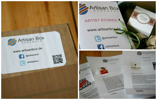 artisan-box01