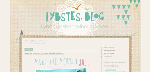 49lybstesblog