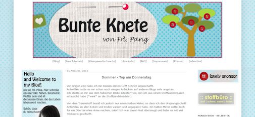 50bunteknete