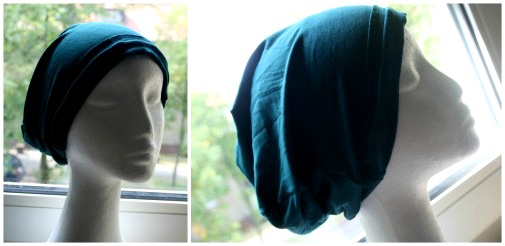 beanie-sari01