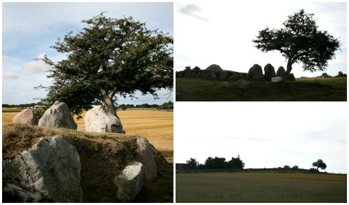 dolmen01