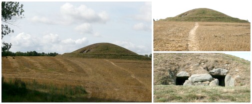 dolmen02