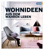 buch184