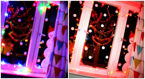 weihnachtsfenster2013-02