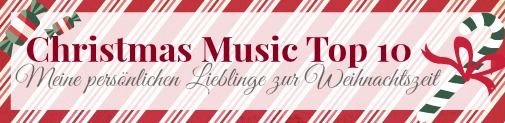 weihnachtsmusikliste