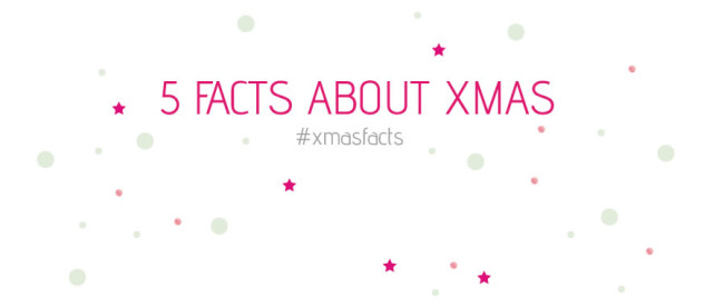 5-facts-about-xmas-650x276