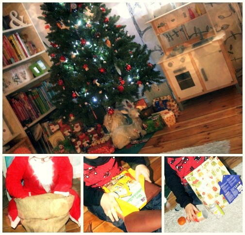 xmas01-2013