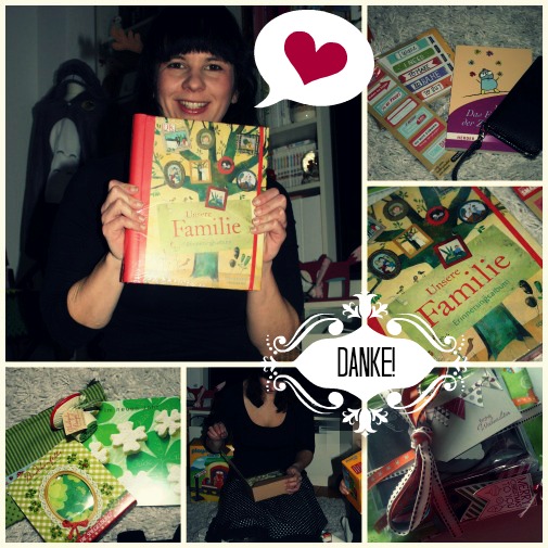 xmas02-13