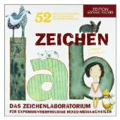 kinderbuch-literatur01