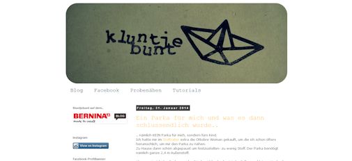 52kluntjebunt