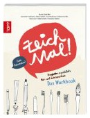 buch189-1