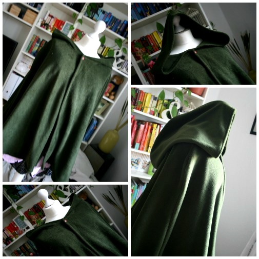 hobbit-cape