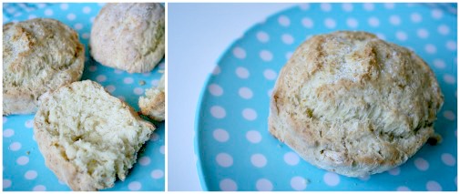 irishscones