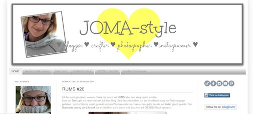 53jomastyle