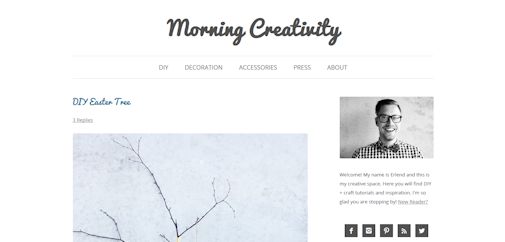 55morningcreativity