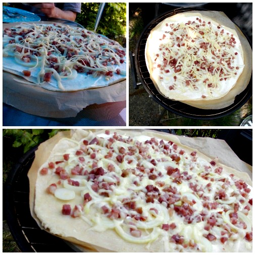 grill-flammkuchen