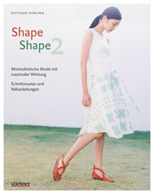 buch196