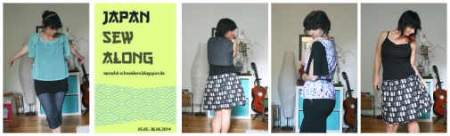 japan-sew-along-juni2014