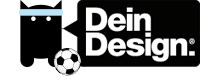 pic_logo_deindesign_wm