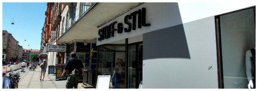 stofundstil-kopenhagen