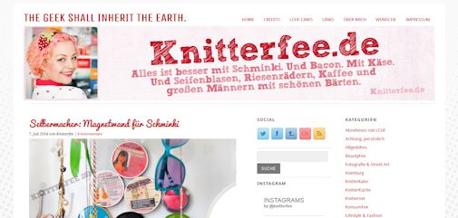 58knitterfee