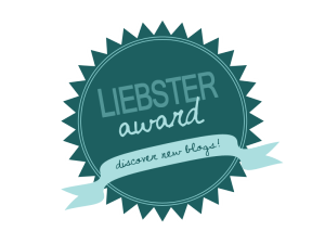 liebsteraward_zpsc176d193