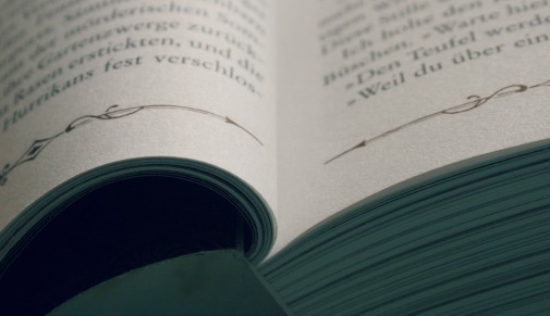 lesen-tol