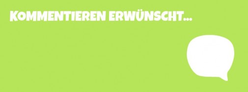 10569069_1532965606924560_7701491535806098059_n