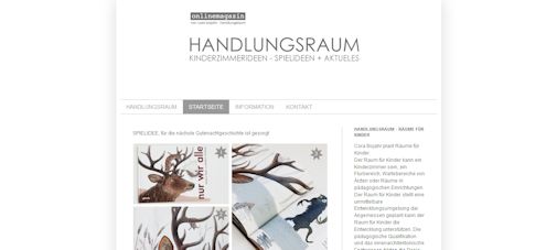 59handlungsraum