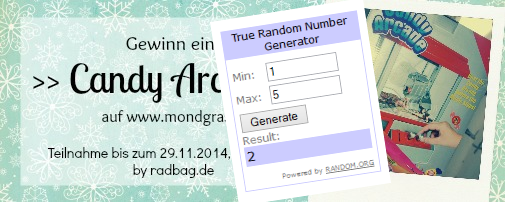 candy-arcade-giveaway-sieger