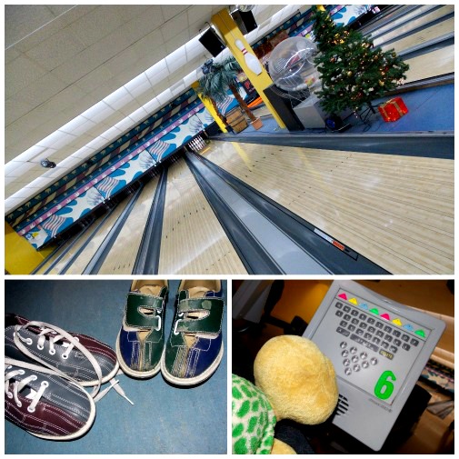 bowlen01