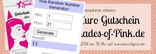 gewinnspiel-shadesofpink-gewinner