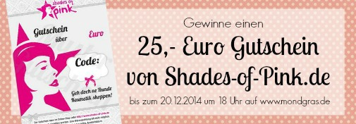 gewinnspiel-shadesofpink