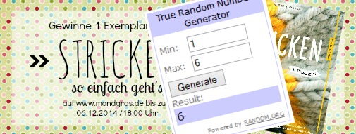 giveaway-strickenGU-sieger