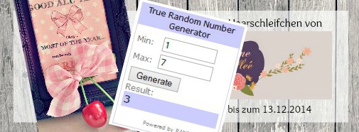 madamelouflee-giveaway-winner