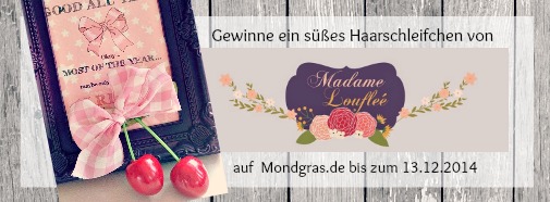 madamelouflee-giveaway