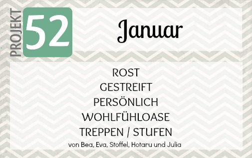 p52-15-themenjanuar