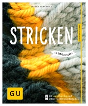 strickenGU-giveaway