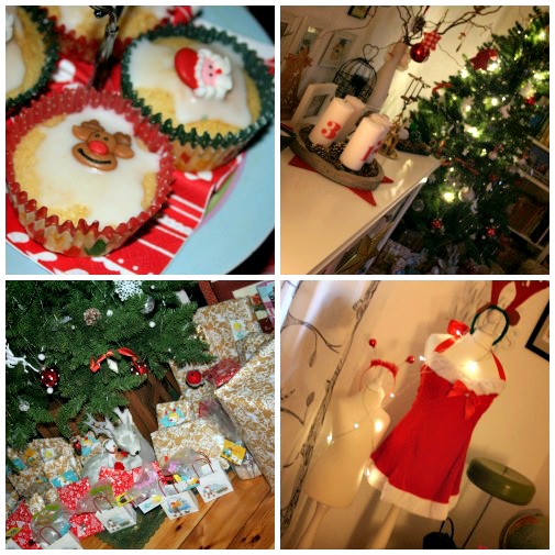 xmas2014-03