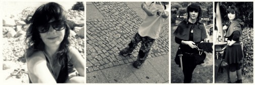 jahresruckblick2014-02