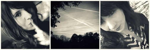 jahresruckblick2014-04