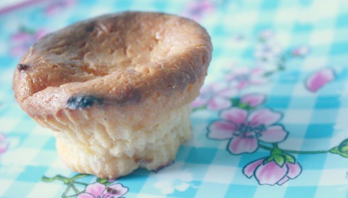 quark-vanille-muffins01