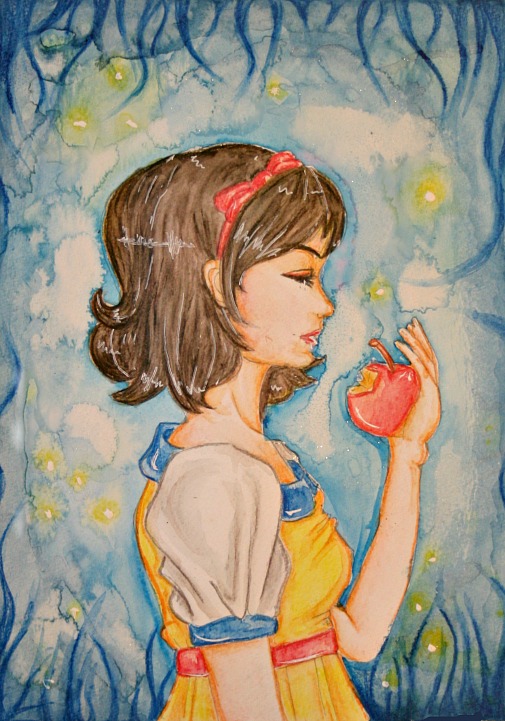 snowwhite04