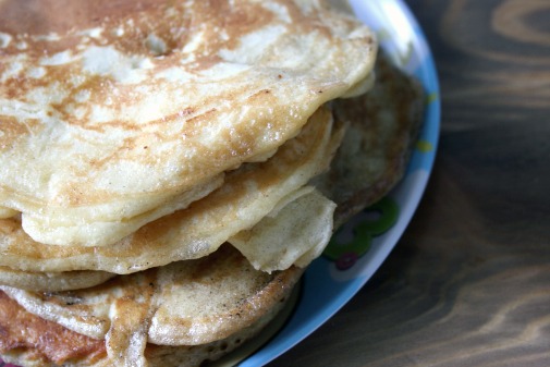 pancakes01