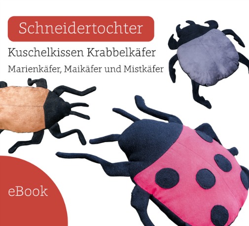 kaferbuch